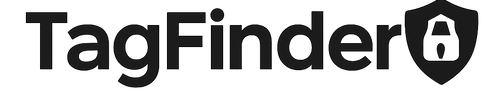 TagFinder
